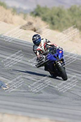 media/Nov-29-2025-TrackXperience (Sat) [[2953a387f4]]/1-Level 3/Session 4 (Turn 10)/